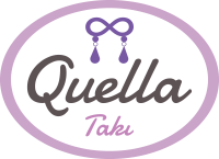 QuellaTakı