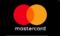 payment-1