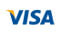 payment-1